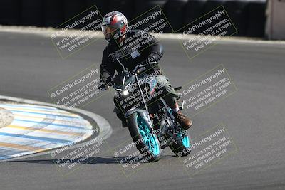 media/Mar-07-2025-YCRS ChampSchool (Fri) [[a5868338ed]]/ChampStreet Parade Laps/